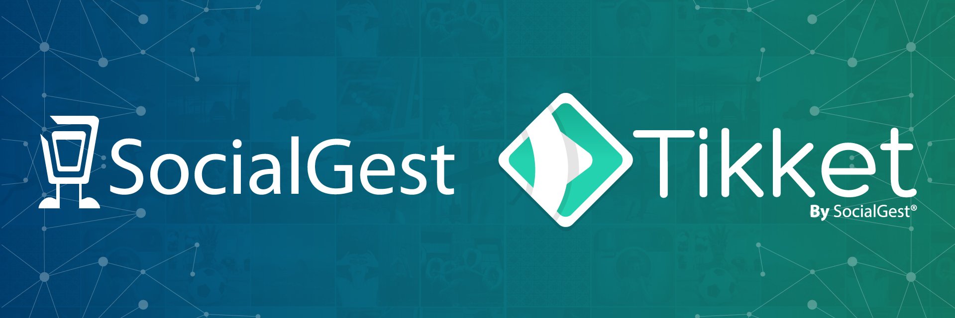 •●МιġцєĿ Ğσηzáζєż ●• banner