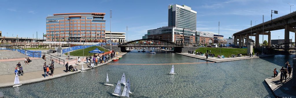 Michael Parthum banner