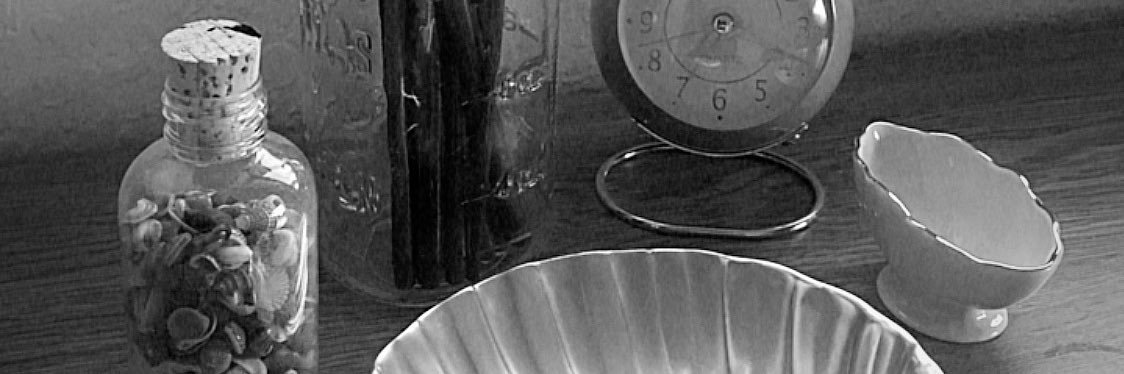 MayrenEspina's profile banner image