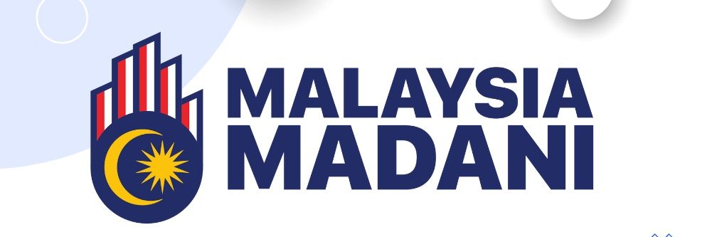 Federal Land Development Authority (FELDA) banner