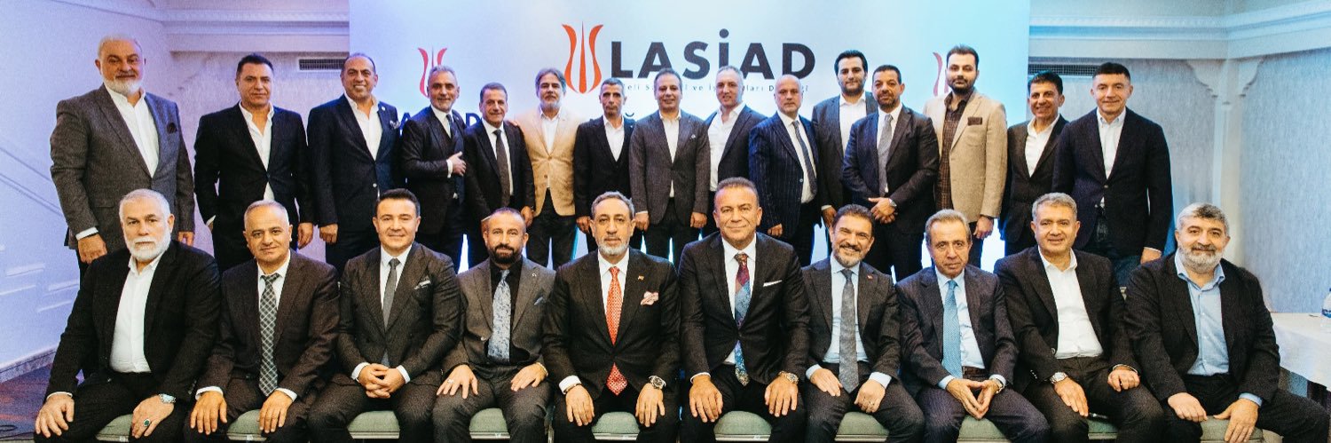 Lasiadorg's profile banner image