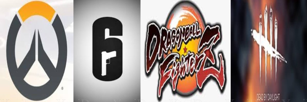 amariboss1234's profile banner image