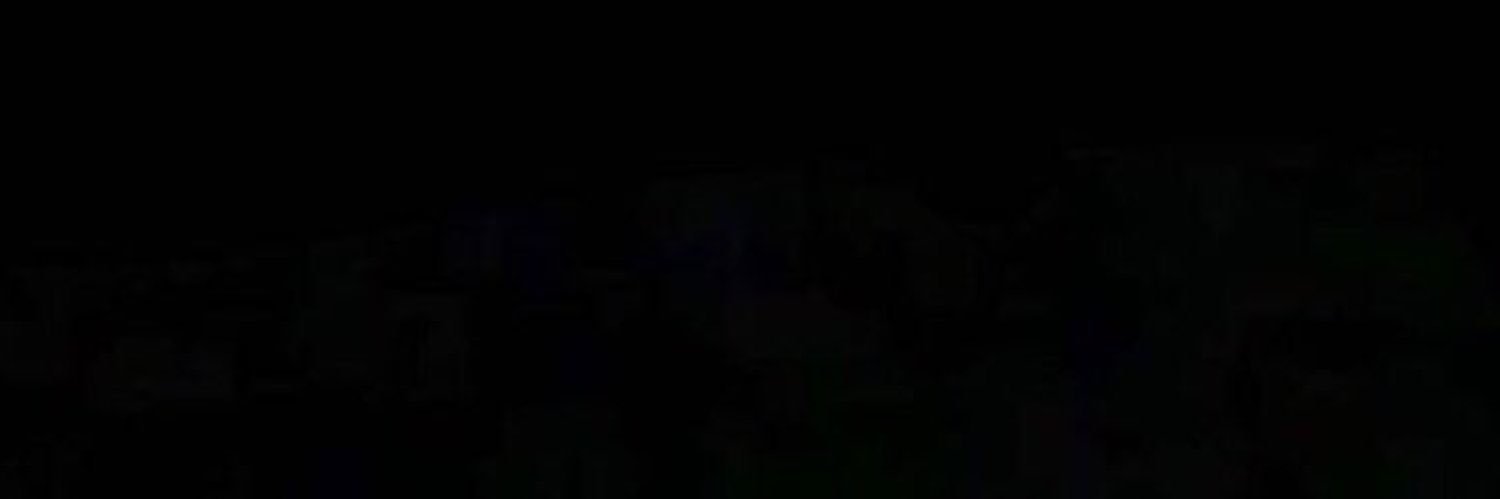 krooom26's profile banner image