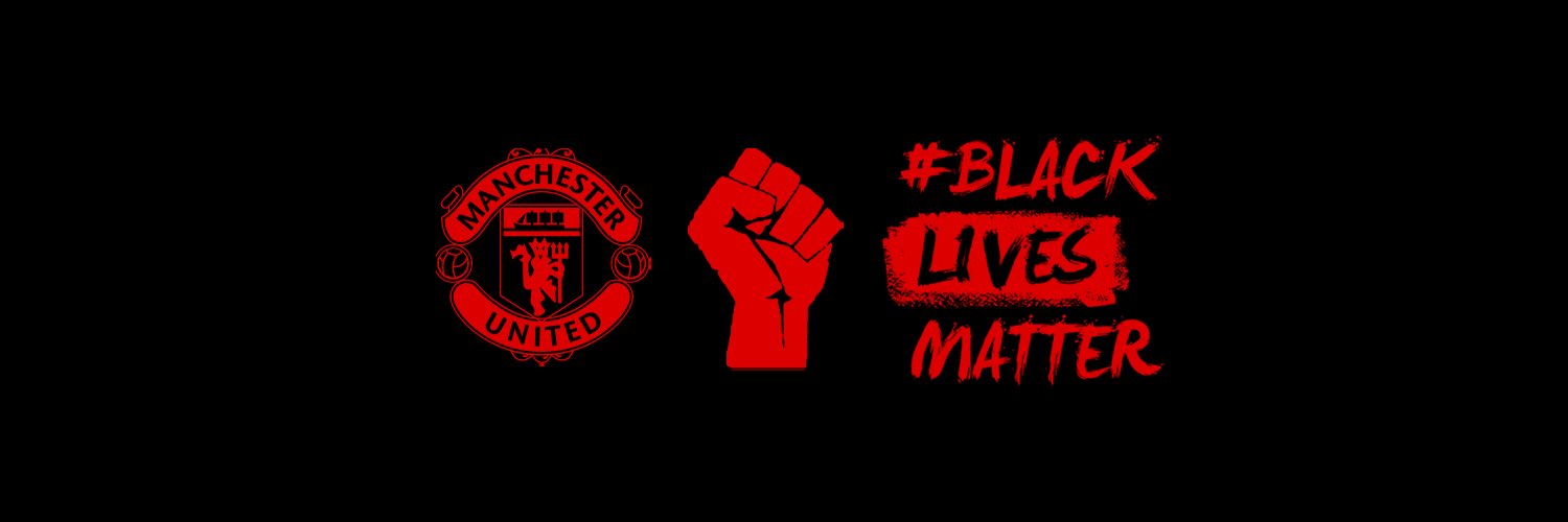 Ilo na asi n'egwu ala. banner