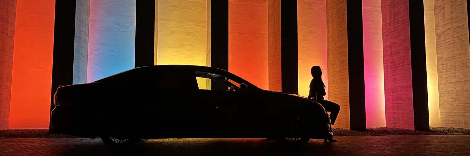banchoo0125's profile banner image