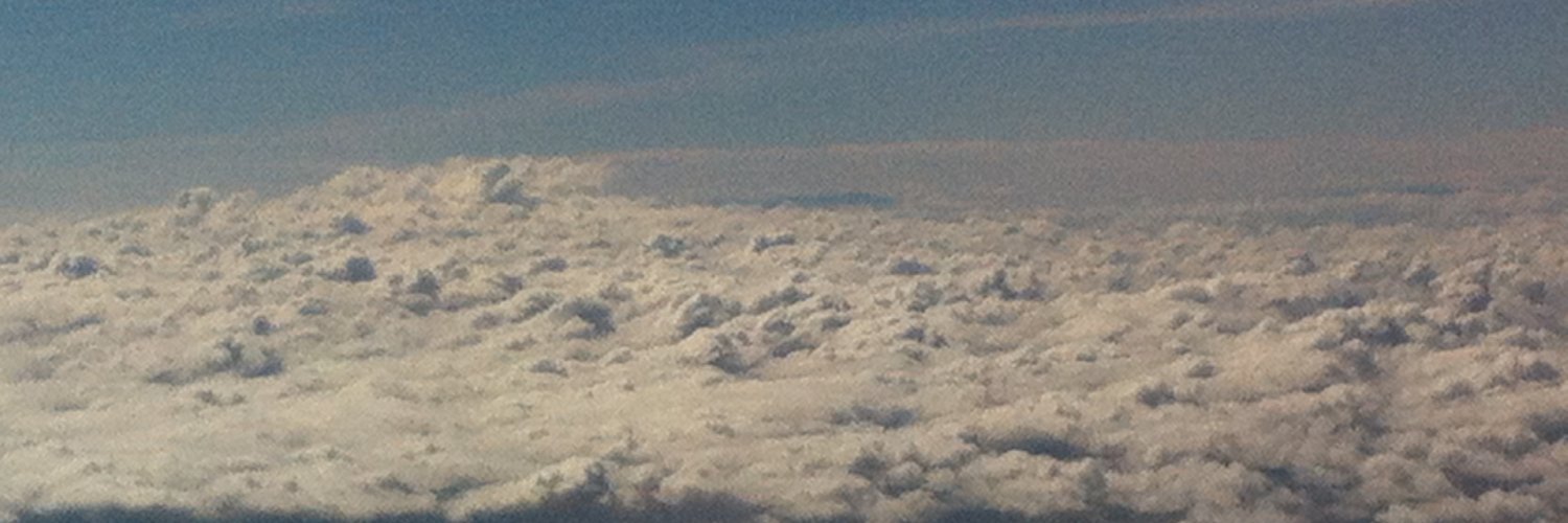 PacoMontano's profile banner image