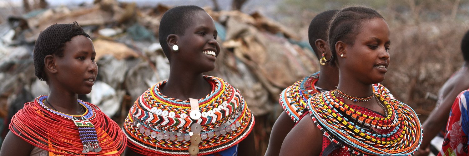 DevWorks International banner