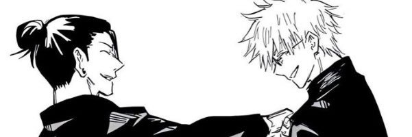haru4928's profile banner image