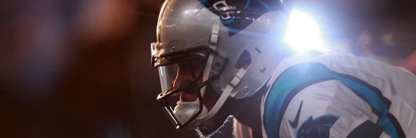 1ØVΞ🤟🏼 banner