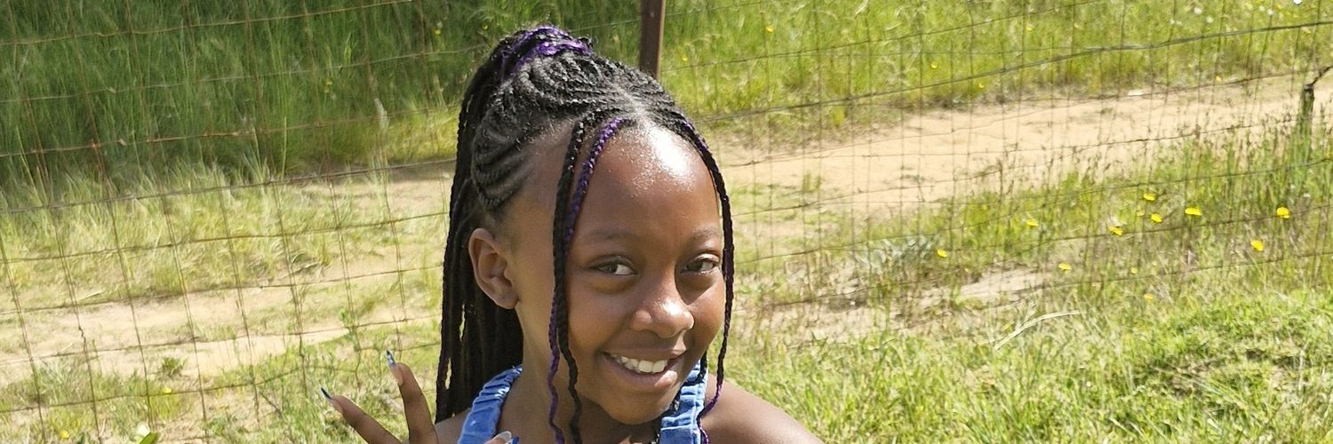 Priscilla Mabaso banner