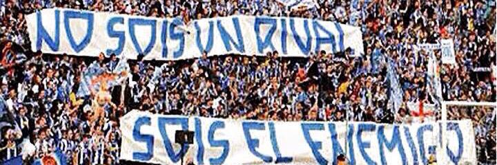 ivanrcde21's profile banner image