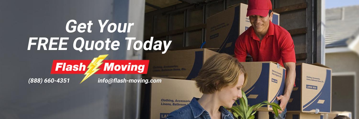 flash_moving's profile banner image