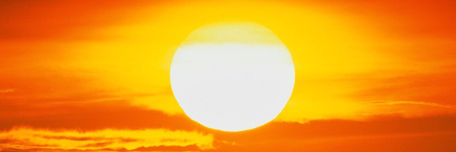 migueaps's profile banner image