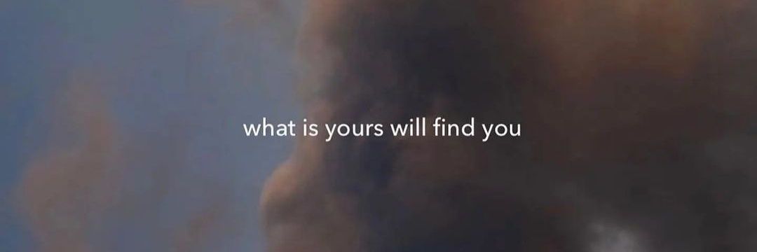 shanedlrsr's profile banner image