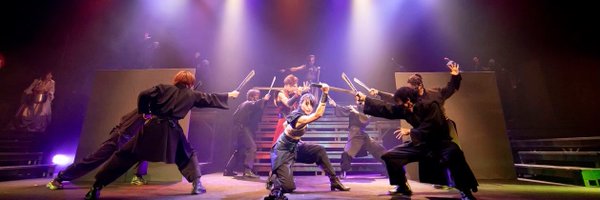 DragonDoji Profile Banner