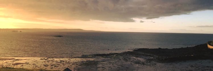 AmyLazell's profile banner image