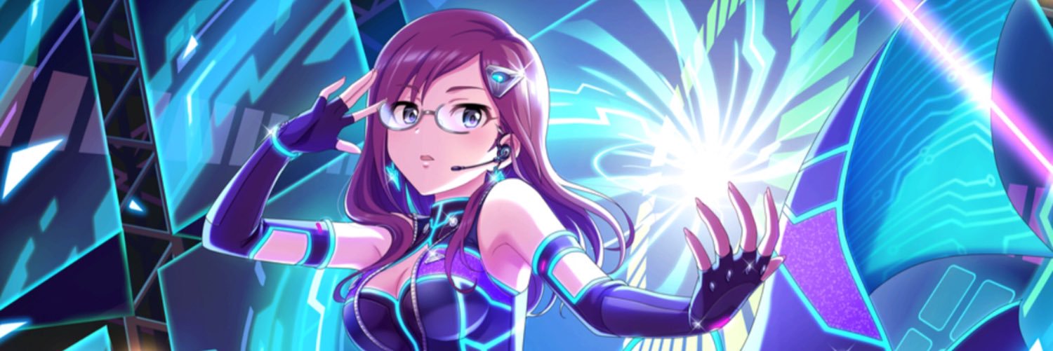 Y5_R80's profile banner image