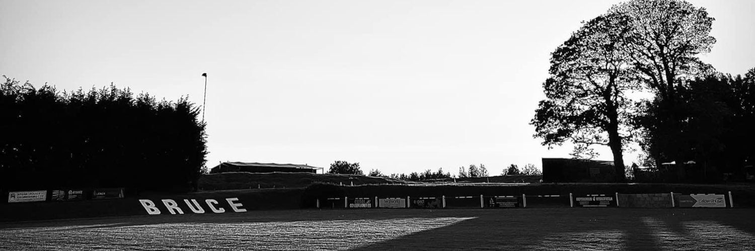 MrMosschops's profile banner image