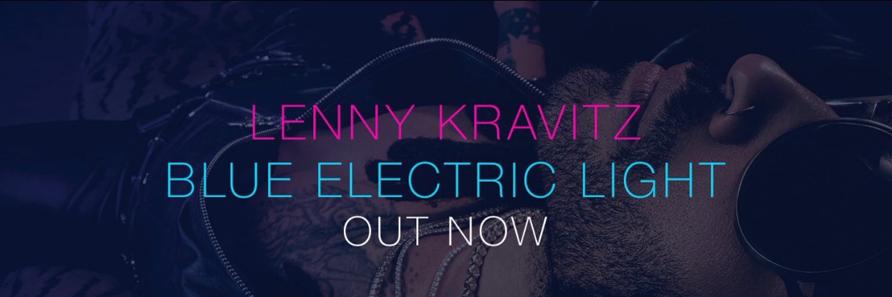 LennyFANS's profile banner image