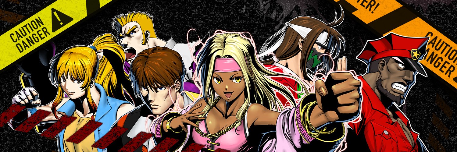 silou's profile banner image
