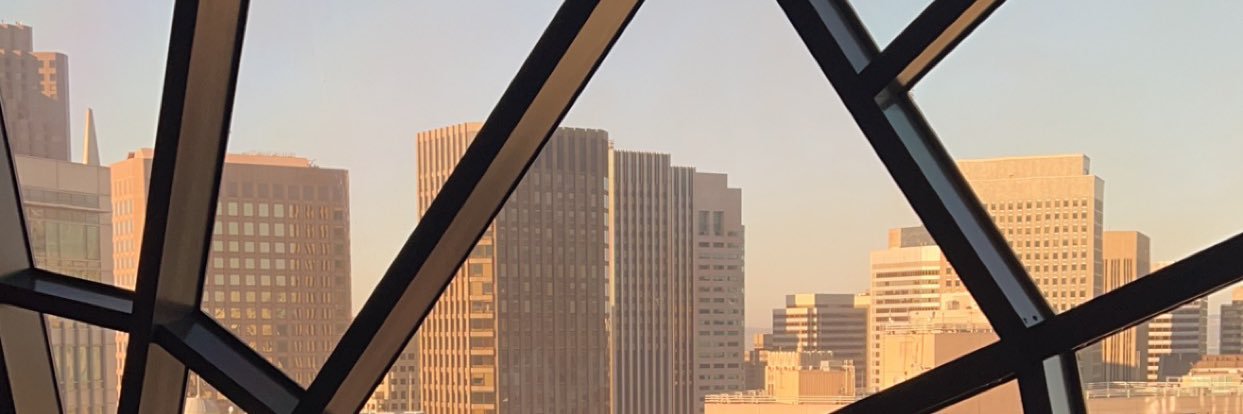 TDK banner