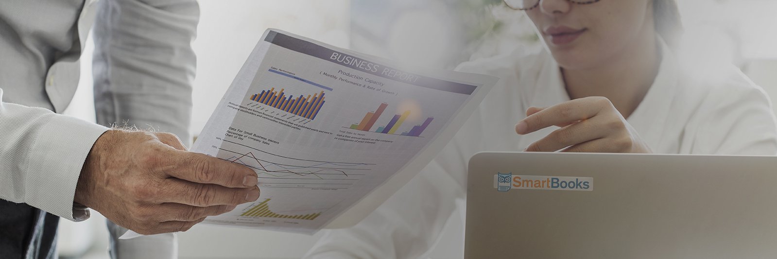 smartbookscorp's profile banner image