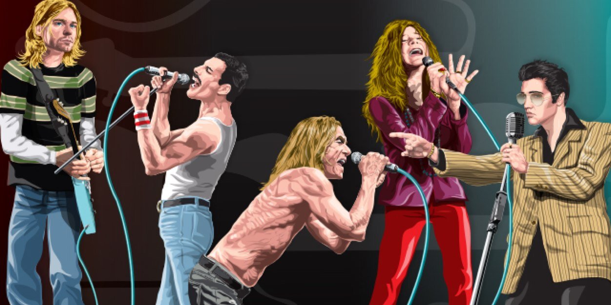 arodi2014's profile banner image