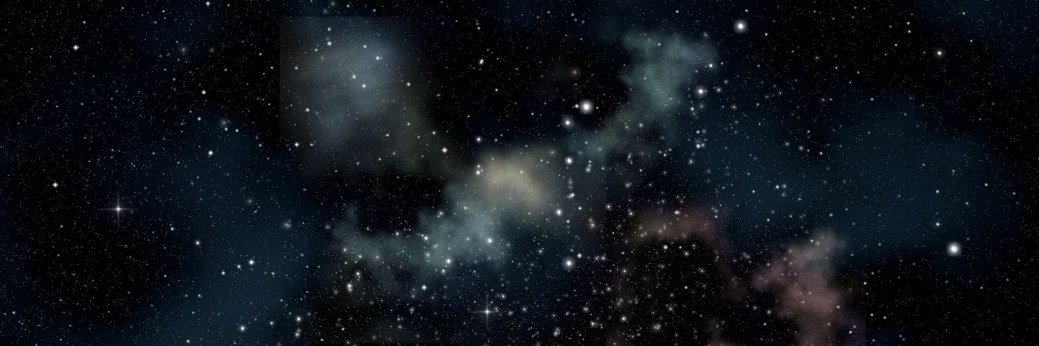 Esma 𓂆 🇵🇸 banner