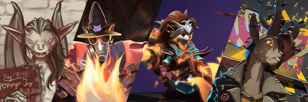 _Tianes Profile Banner