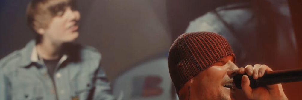 jujuxsep's profile banner image