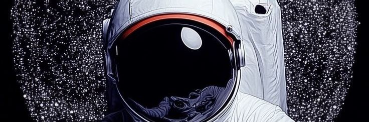 ggeric03's profile banner image