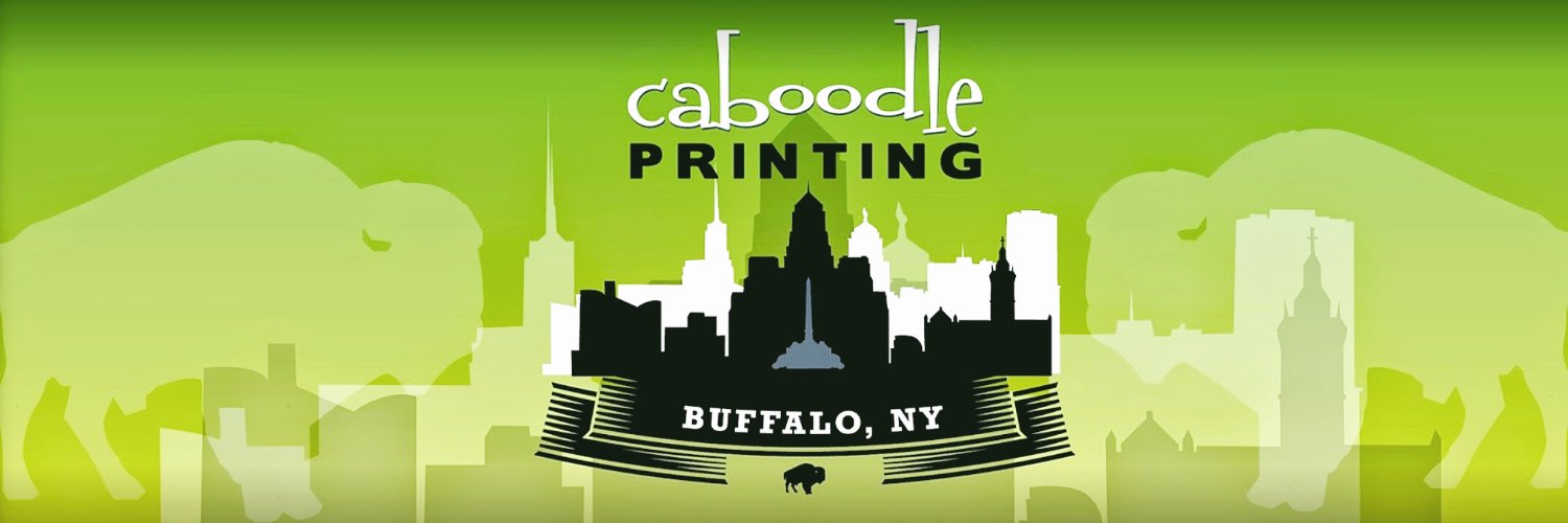Caboodle_Print's profile banner image