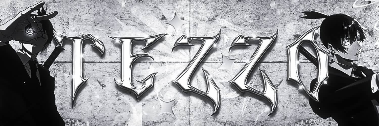 Tezzo100x_'s profile banner image