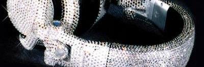 SweetT_DJ's profile banner image