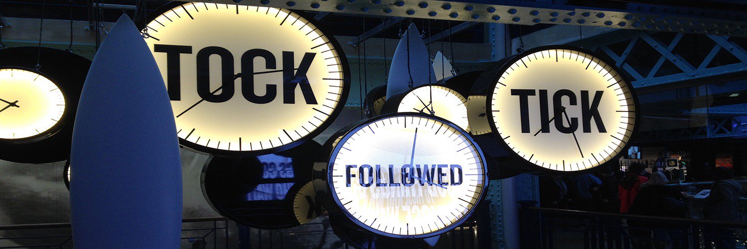 Cameron Sinclair banner