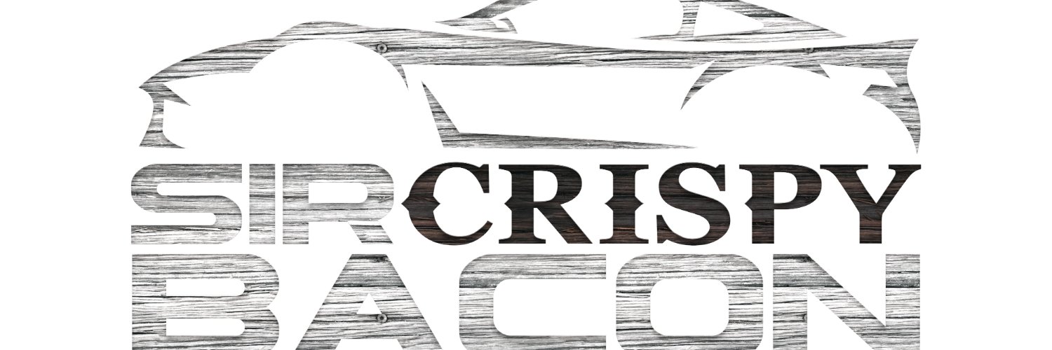 SirCrispyBacon's profile banner image