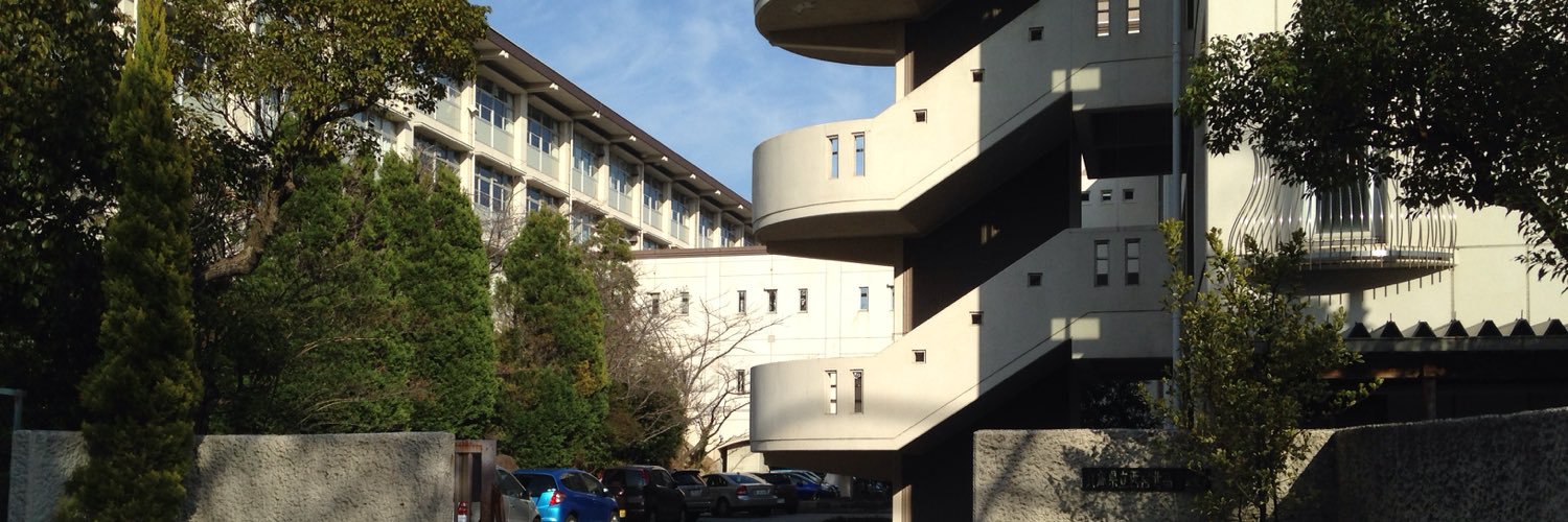 kojimanhattan's profile banner image