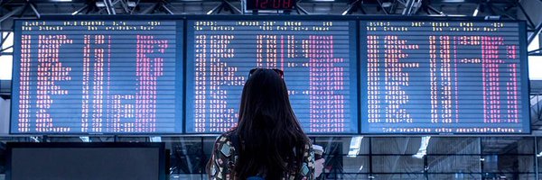 GoNOMAD Profile Banner