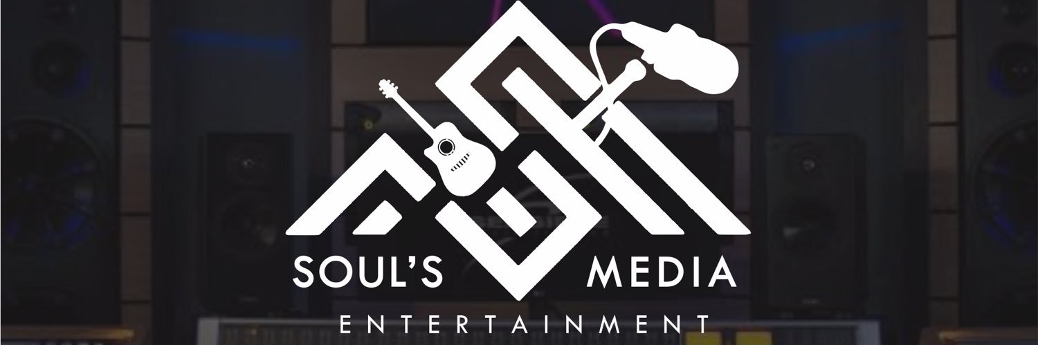 soulsmedia's profile banner image