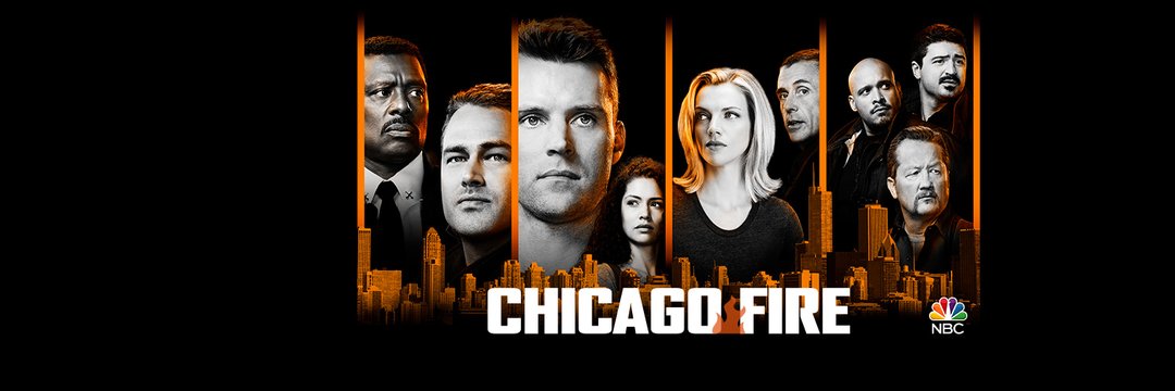ChicagoFIREEE3's profile banner image