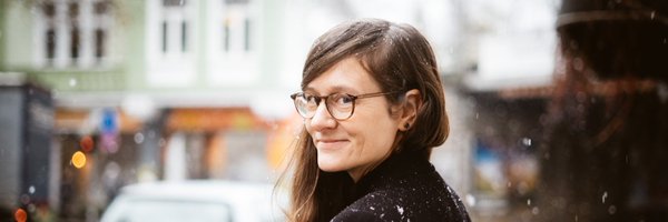 c_kampmann Profile Banner