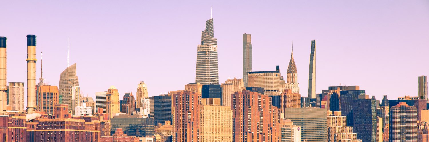 RileyyAndrew's profile banner image