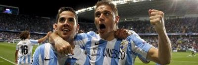 AJC(Vikingo9619) banner