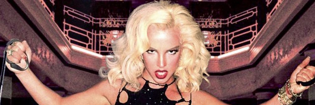 ɴᴀᴄʜo ❤️‍🔥 banner