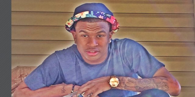 D_daFOOL's profile banner image