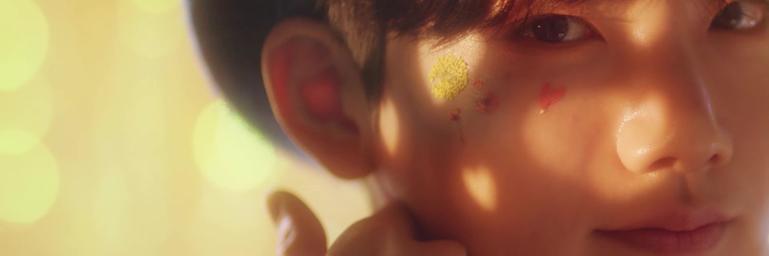 Jun_kyutee's profile banner image