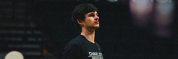 Tyler Fearne Profile Banner