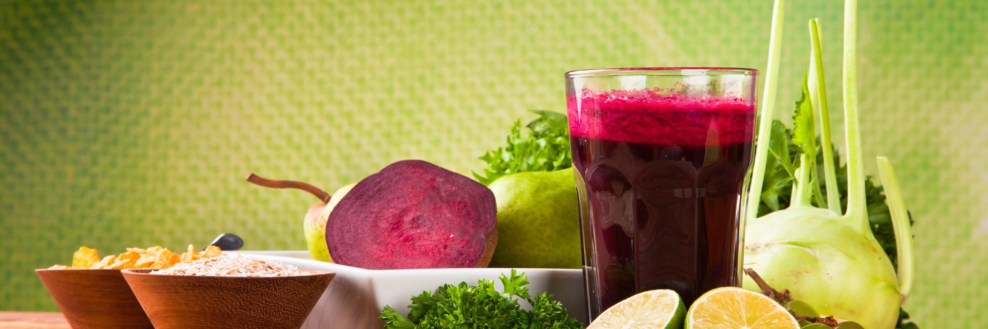 ybdwellness's profile banner image