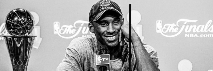 YungSimbye's profile banner image
