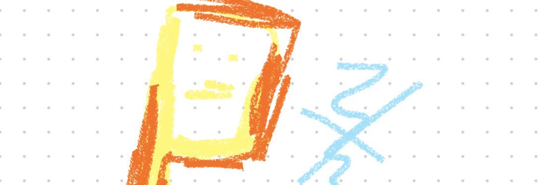 svrydy's profile banner image